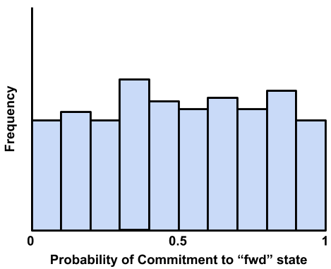 _images/comana_flat.png