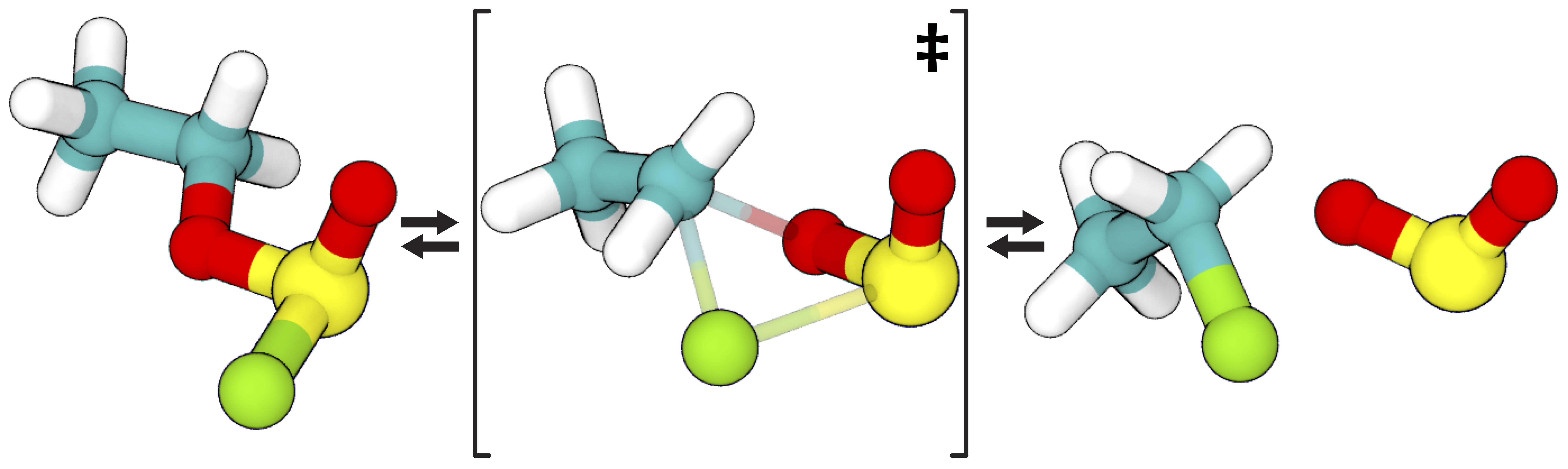 _images/reaction_pathway.png